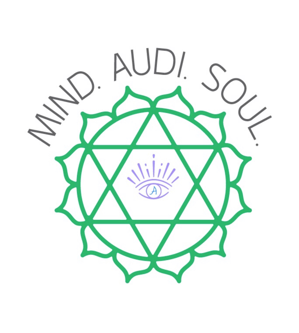 Mind Audi Soul